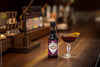 The Bitter Truth Spiced Chocolate 44% Vol. 0,2l