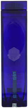 One Key Gin 40% Vol. 0,7l