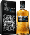 Highland Park 10 Year Old VIKING SCARS 40% Vol. 0,7l in Giftbox