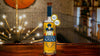 Nonino L’Aperitivo Nonino Botanical Drink 21% Vol. 0,7l