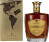 Rum Nation Venezuela XO 25th Anniversary Edition 43% Vol. 0,7l in Giftbox