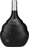 Meukow 90 Proof Vol. 0,7l