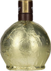 Mozart Chocolate Cream Liqueur 17% Vol. 0,7l