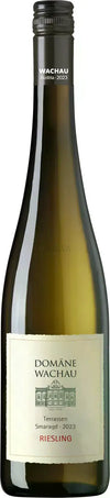 Domäne Wachau Riesling Smaragd Terrassen 2023 13,5% Vol. 0,75l