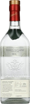 Schladerer Schwarzwälder Kirschwasser 42% Vol. 0,7l