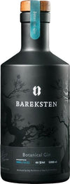 Bareksten Botanical Gin 46% Vol. 1l