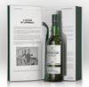 Laphroaig 33 Years Old The Ian Hunter Story Book 3: Source Protector Limited Edition 49,9% Vol. 0,7l