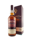 Tamnavulin TEMPRANILLO CASK Speyside Single Malt 40% Vol. 1l in Giftbox