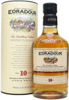 Edradour 10 Year Old 40% Vol. 0,7l in Giftbox