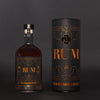 Rammstein Premium Rum 40% Vol. 0,7l in Giftbox