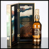 Talisker 30 Years Old Made by the Sea Single Malt Scotch Whisky Limited Release 49,6% Vol. 0,7l in Giftbox