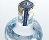 Barra Atlantic Gin 46% Vol. 0,7l