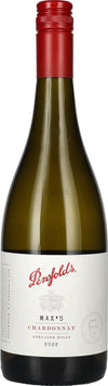 Penfolds MAX'S Chardonnay 2022 13% Vol. 0,75l