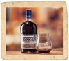 Heffron Coffee Panama Elixir 32% Vol. 0,7l
