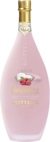 Bottega RASPBERRY 15% Vol. 0,5l