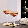 Berliner Brandstifter Berlin Dry Gin 43,3% Vol. 0,7l
