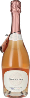French Bloom Le Rosé 0.0% Alcohol 0,75l