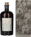 Monkey 47 DISTILLER'S CUT Fleur de Sel Gin 2025 47% Vol. 0,5l in Giftbox