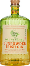 Drumshanbo Gunpowder Irish Gin with Brazilian Pineapple 43% Vol. 0,7l
