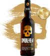 Smokehead ORIGINAL Islay Single Malt Scotch Whisky 43% Vol. 0,7l
