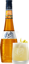 Bols Apricot Brandy Liqueur 24% Vol. 0,7l