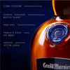 Grand Marnier Louis-Alexandre Cuvée Liqueur 40% Vol. 0,7l