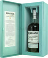 Benriach 22 Years Old 46,8% Vol. 0,7l