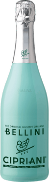 Cipriani BELLINI 5,5% Vol. 0,75l