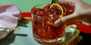 Nardini Bitter Aperitivo 24% Vol. 1l