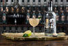 Sipsmith V.J.O.P. Signature Edition Series 57,7% Vol. 0,7l