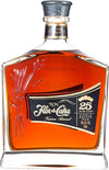 Flor de Caña 25 Year Old Rum 40% Vol. 0,7l in Giftbox