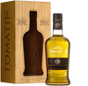 Tomatin 30 Years Old Highland Single Malt Scotch Whisky 46% Vol. 0,7l