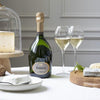 Ruinart Champagne Brut 12% Vol. 0,75l