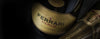 Ferrari PERLÉ Brut 12,5% Vol. 0,75l in Giftbox