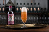 Sipsmith Sloe Gin 29% Vol. 0,5l
