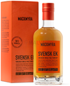 Mackmyra SVENSK EK - PRE 2023 EDITION 46,1% Vol. 0,7l in Giftbox
