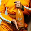 Alizé Gold Passion Liqueur 16% Vol. 0,7l