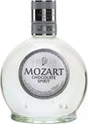 Mozart Chocolate Spirit 40% Vol. 0,7l
