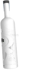 Padre Azul Padrecito Premium Organic Tequila Blanco 40% Vol. 0,7l