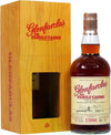 Glenfarclas THE FAMILY CASKS 1986 (WINTER 2018) 55% Vol. 0,7l