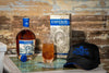 Emperor Rum Emperor Mauritian Rum Heritage 40% Vol. 0,7l in Giftbox