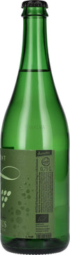 Tement Prickelnder Verjus Péti Fizz 0,75l