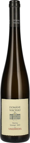 Domäne Wachau Riesling Smaragd Singerriedel 2023 13% Vol. 0,75l