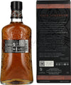 Highland Park CASK STRENGTH Release 4 64,3% Vol. 0,7l in Giftbox