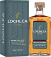 Lochlea OUR BARLEY 46% Vol. 0,7l