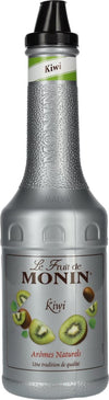 Monin Le Fruit KIWI 1l PET
