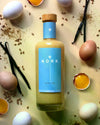 Nork Egg Liqueur 16% Vol. 0,5l