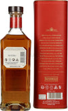 Bushmills 14 Years Old Single Malt Irish Whiskey MALAGA CASK Finish 40% Vol. 0,7l in Giftbox