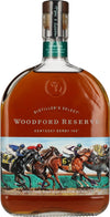 Woodford Reserve Kentucky Derby® Bottle Edition 145 45,2% Vol. 1l
