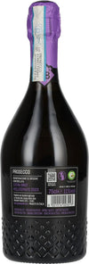 V8+ BRUNO Prosecco Extra Brut Millesimato DOC 2023 11% Vol. 0,75l